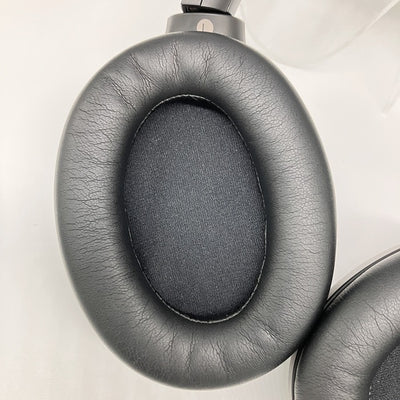 【中古】WH-1000XM3BM【ブラック】【秋葉原】