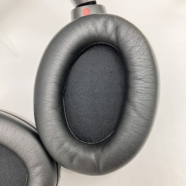 【中古】WH-1000XM3BM【ブラック】【秋葉原】