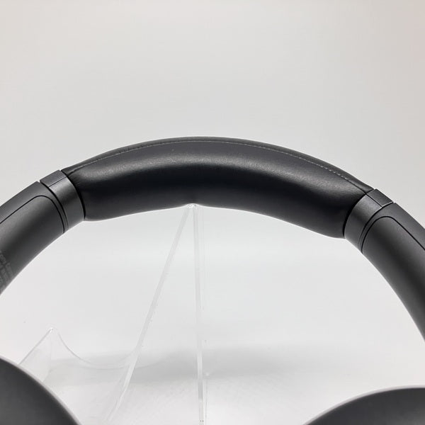 【中古】WH-1000XM3BM【ブラック】【秋葉原】