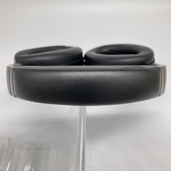 【中古】WH-1000XM3BM【ブラック】【秋葉原】