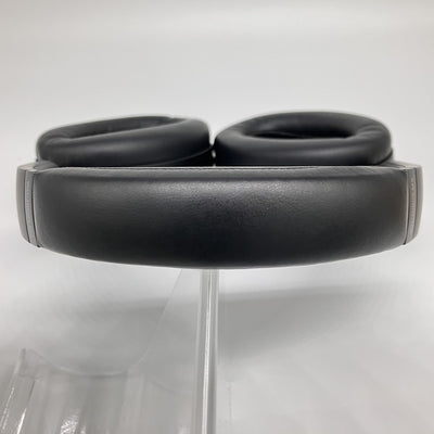 【中古】WH-1000XM3BM【ブラック】【秋葉原】