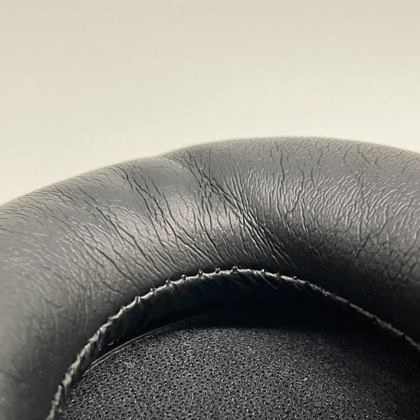 【中古】WH-1000XM3BM【ブラック】【秋葉原】