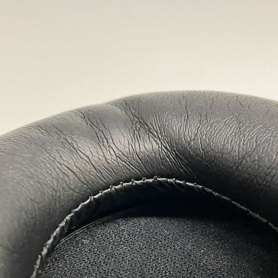 【中古】WH-1000XM3BM【ブラック】【秋葉原】