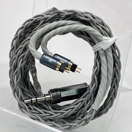EFFECT AUDIO 【中古】Eros S (2pin to 3.5mm)【秋葉原】 – e