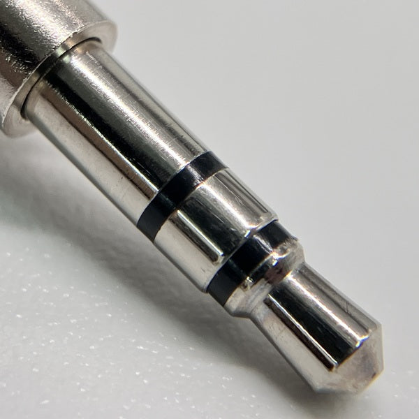 【中古】Eros S (2pin to 3.5mm)【秋葉原】