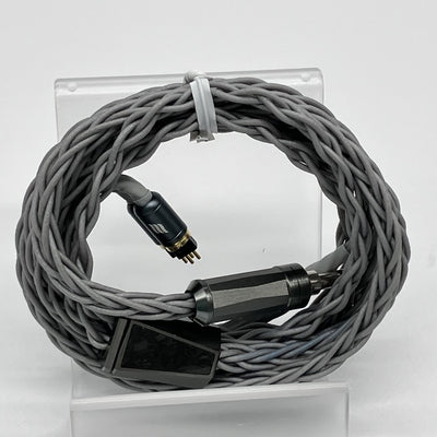 【中古】Eros S (2pin to 3.5mm)【秋葉原】