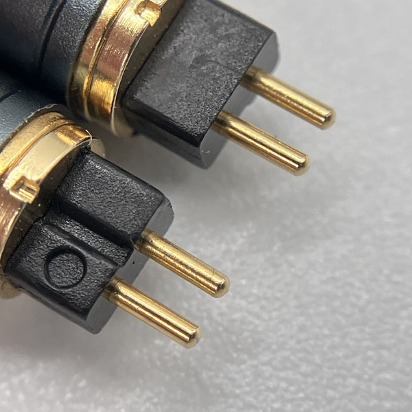 【中古】Eros S (2pin to 3.5mm)【秋葉原】