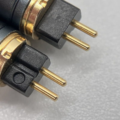 【中古】Eros S (2pin to 3.5mm)【秋葉原】