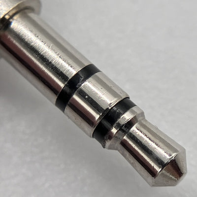 【中古】Eros S (2pin to 3.5mm)【秋葉原】