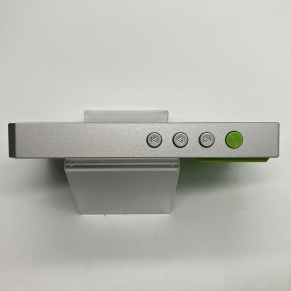 【中古】R4 - Green【秋葉原】