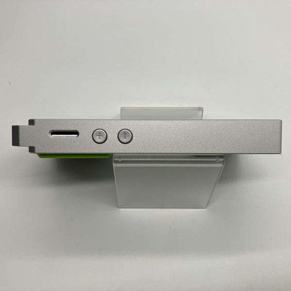 【中古】R4 - Green【秋葉原】