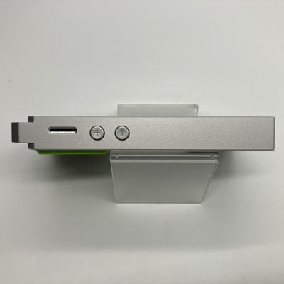 【中古】R4 - Green【秋葉原】