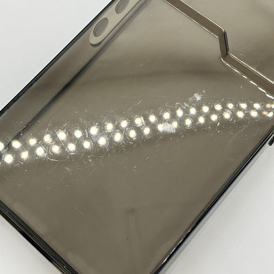 【中古】R4 - Green【秋葉原】