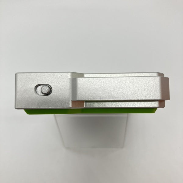 【中古】R4 - Green【秋葉原】