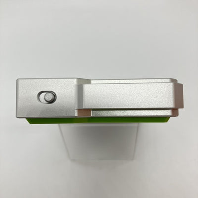 【中古】R4 - Green【秋葉原】