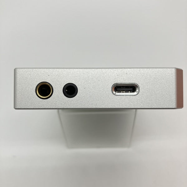 【中古】R4 - Green【秋葉原】