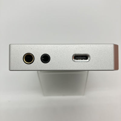 【中古】R4 - Green【秋葉原】