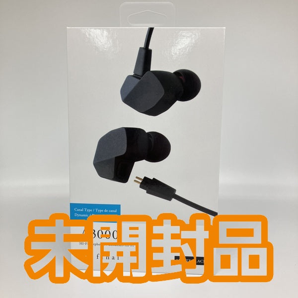 【中古】A3000 【FI-A3DPLMB】【秋葉原】