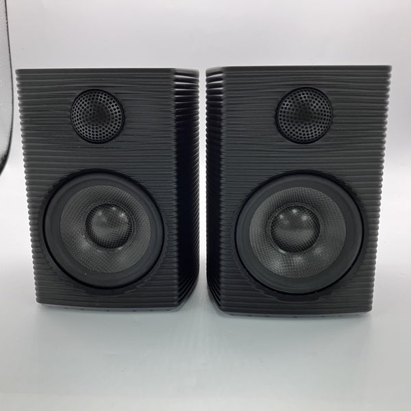 【中古】SP3 Black 【FIO-SP3-B】【秋葉原】