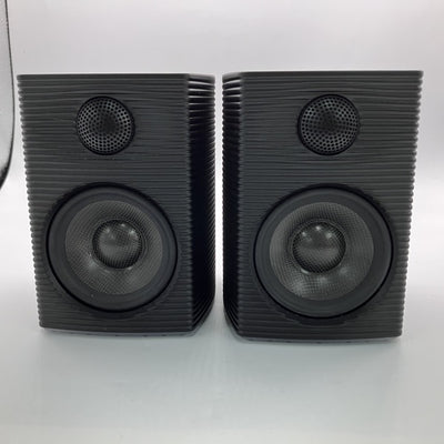 【中古】SP3 Black 【FIO-SP3-B】【秋葉原】