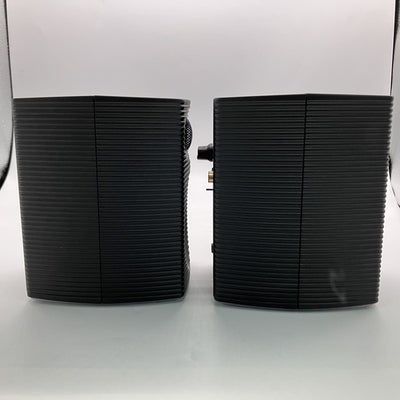 【中古】SP3 Black 【FIO-SP3-B】【秋葉原】