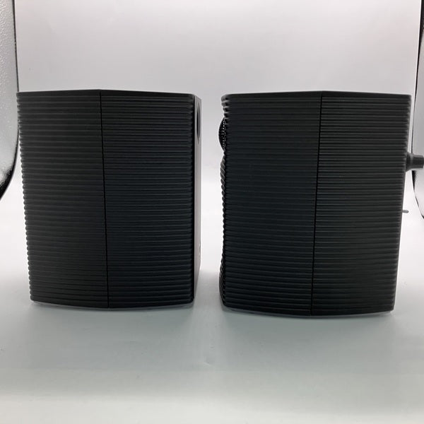 【中古】SP3 Black 【FIO-SP3-B】【秋葉原】