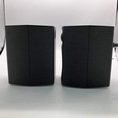 【中古】SP3 Black 【FIO-SP3-B】【秋葉原】