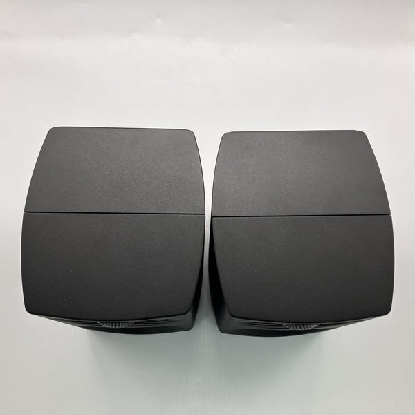 【中古】SP3 Black 【FIO-SP3-B】【秋葉原】