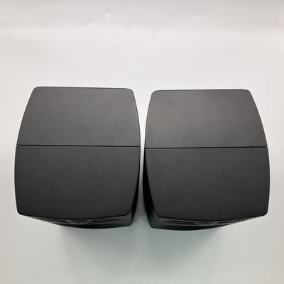 【中古】SP3 Black 【FIO-SP3-B】【秋葉原】