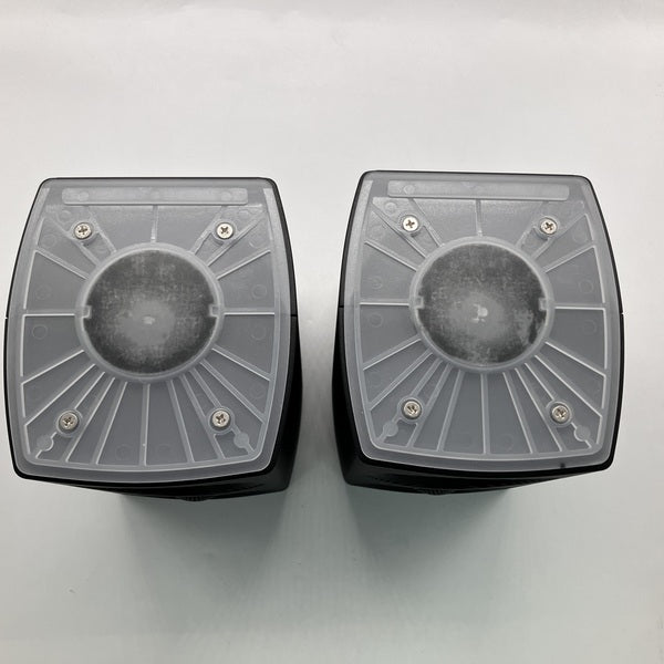 【中古】SP3 Black 【FIO-SP3-B】【秋葉原】