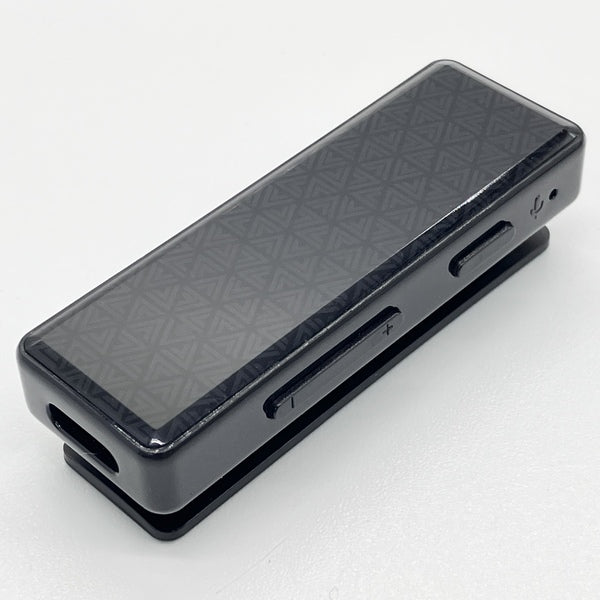 【中古】BTR11 Black 【FIO-BTR11-B】【秋葉原】