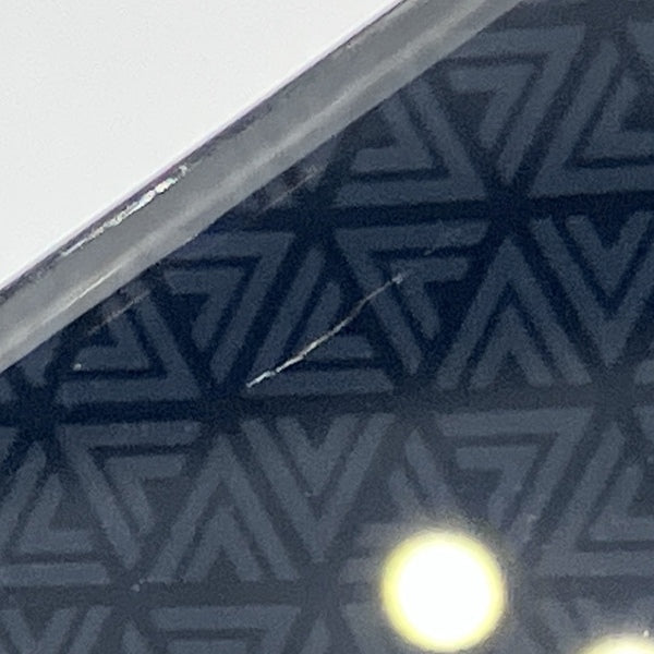 【中古】BTR11 Black 【FIO-BTR11-B】【秋葉原】