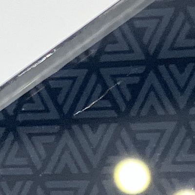 【中古】BTR11 Black 【FIO-BTR11-B】【秋葉原】