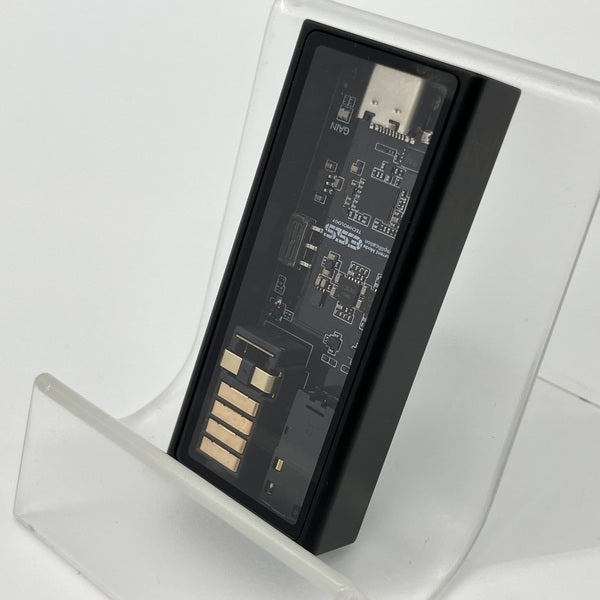 【中古】M15i【秋葉原】