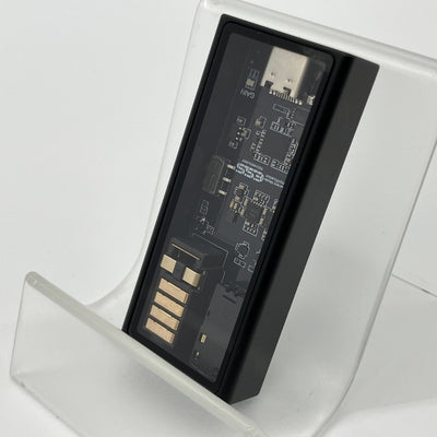 【中古】M15i【秋葉原】