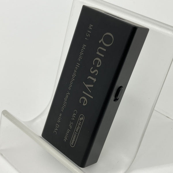 【中古】M15i【秋葉原】