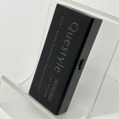 【中古】M15i【秋葉原】