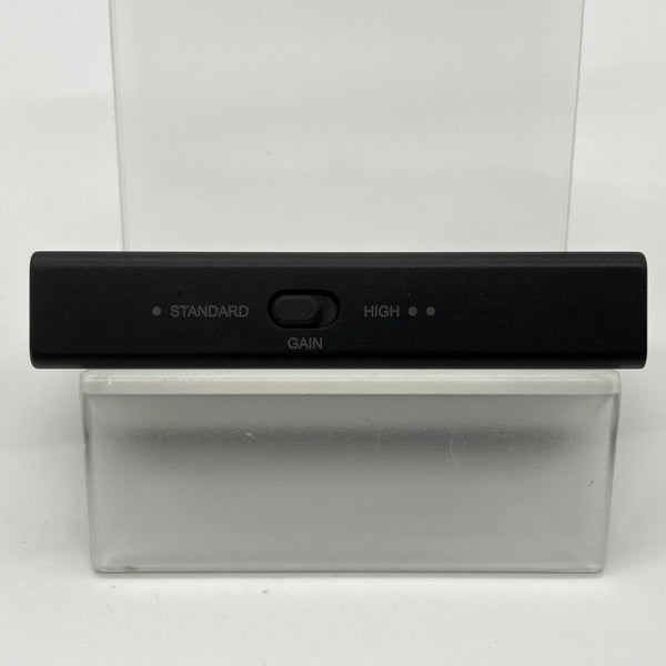 【中古】M15i【秋葉原】