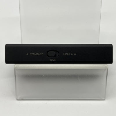 【中古】M15i【秋葉原】