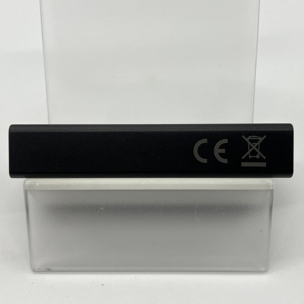 【中古】M15i【秋葉原】