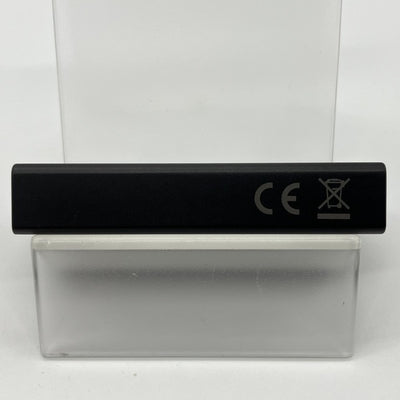 【中古】M15i【秋葉原】