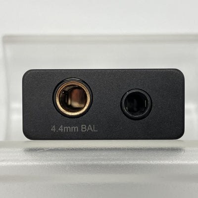 【中古】M15i【秋葉原】