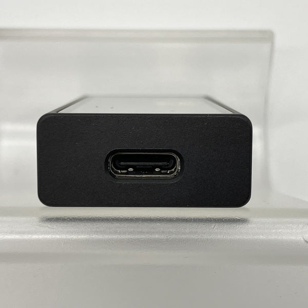 【中古】M15i【秋葉原】