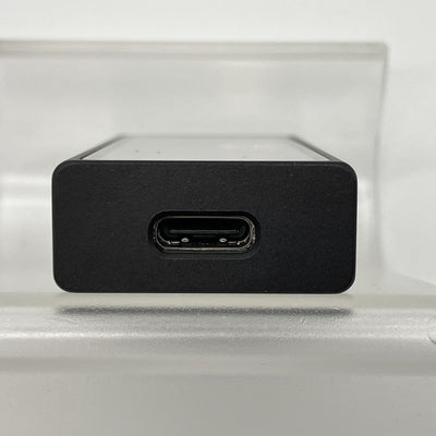 【中古】M15i【秋葉原】