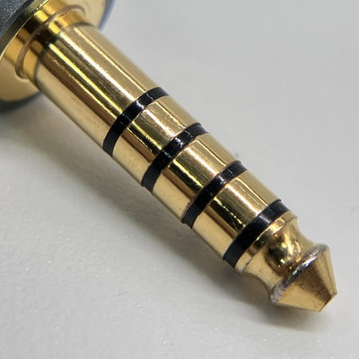 【中古】AceComet 2pin-4.4mm【秋葉原】