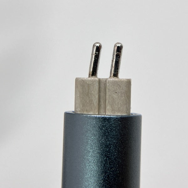 【中古】AceComet 2pin-4.4mm【秋葉原】