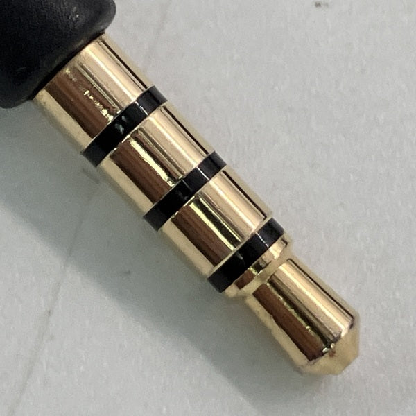 【中古】MDR-ZX110AP BC(ブラック)【秋葉原】
