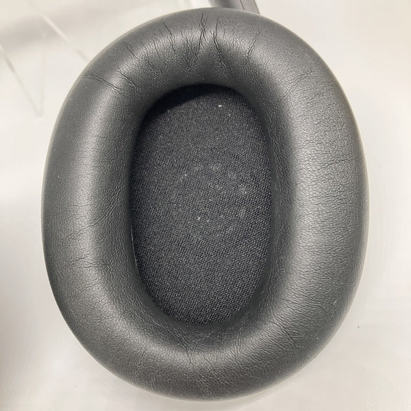 【中古】WH-CH720N BC ブラック【秋葉原】