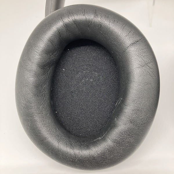 【中古】WH-CH720N BC ブラック【秋葉原】