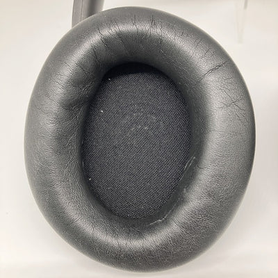 【中古】WH-CH720N BC ブラック【秋葉原】